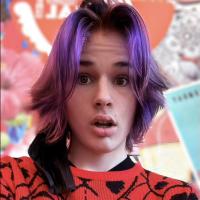 Cole S. Profile Photo