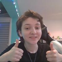 Ryan F. Profile Photo