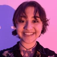 Maya B. Profile Photo