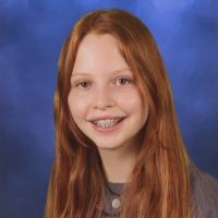 Holly T. Profile Photo