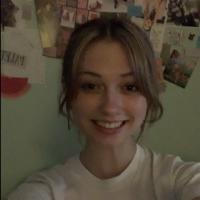 Zaida J. Profile Photo