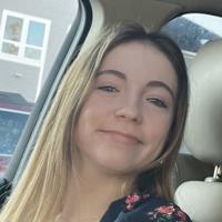 Celine C. Profile Photo