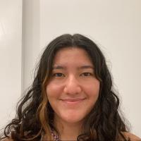 Therese A. Profile Photo