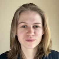 Susanna R. Profile Photo