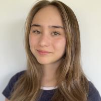 Sarina B. Profile Photo