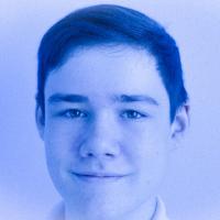 Sebastian S. Profile Photo