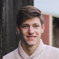 Graham W. Profile Photo