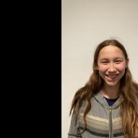 Isabel  E. Profile Photo