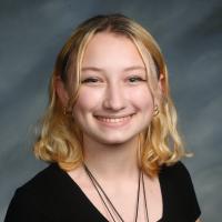 Sara K. Profile Photo