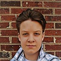 Eliot L. Profile Photo