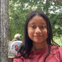 Daisy R. Profile Photo