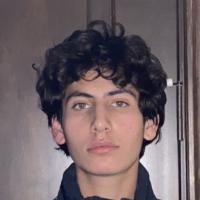 Julio C. Profile Photo