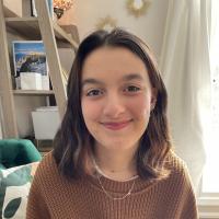 Mia s. Profile Photo