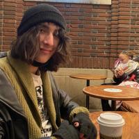 Ravi K. Profile Photo