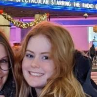 Lauren L. Profile Photo