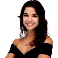 Matilde B. Profile Photo