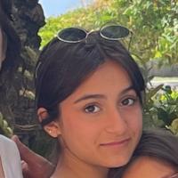 Jayron A. Profile Photo