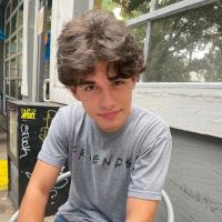 Jack B. Profile Photo