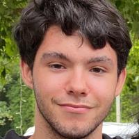 Sam P. Profile Photo