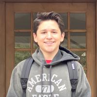 Will K. Profile Photo