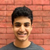 Aditya S. Profile Photo