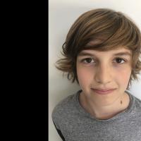 Emerson L. Profile Photo