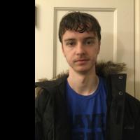 Rafie C. Profile Photo