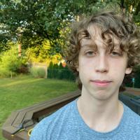 Eli  O. Profile Photo