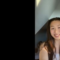 Alana L. Profile Photo