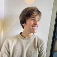 Hector F. Profile Photo