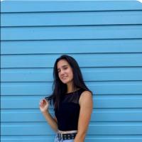 Sydney O. Profile Photo