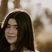 Grace G. Profile Photo