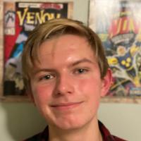 John R. Profile Photo