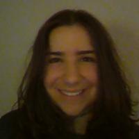 Theresa S. Profile Photo