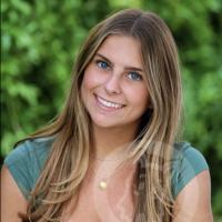 Riley K. Profile Photo