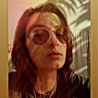 Valerie W. Profile Photo