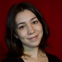 Ali C. Profile Photo