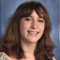 Phoebe S. Profile Photo