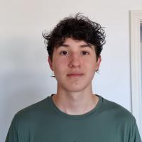 Christian I. Profile Photo