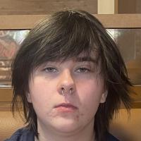 Valentina M. Profile Photo