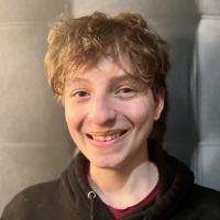 Mark S. Profile Photo