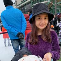 Madeline A. Profile Photo