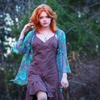 Ainsley Y. Profile Photo