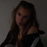 Nica B. Profile Photo