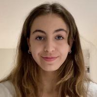 Eliane B. Profile Photo