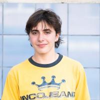 Sunil M. Profile Photo