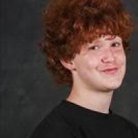 Jake B. Profile Photo