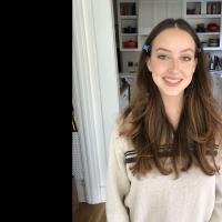 Josephine F. Profile Photo