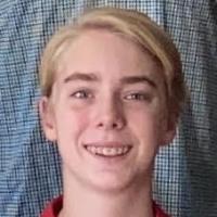 Will W. Profile Photo