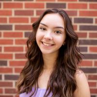 Emma G. Profile Photo